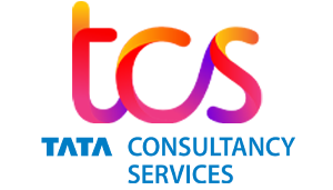 TCS logo