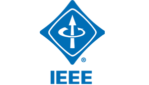 IEEE Logo