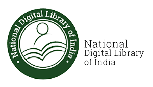 NDLI Logo