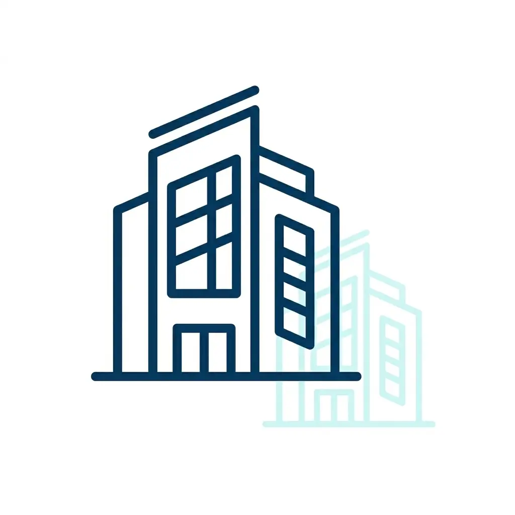 Facilities Icon