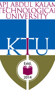 KTU Logo