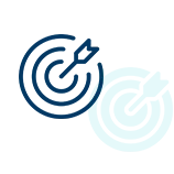 Mission Icon