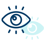 Vision Icon