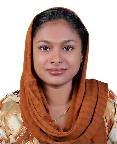 Faculty