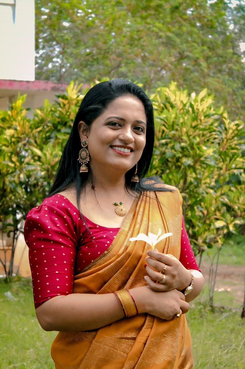 Faculty