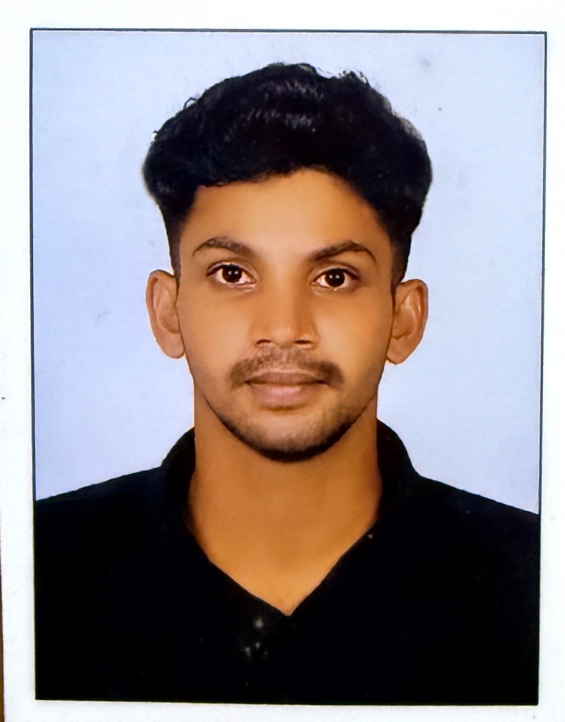 Faculty