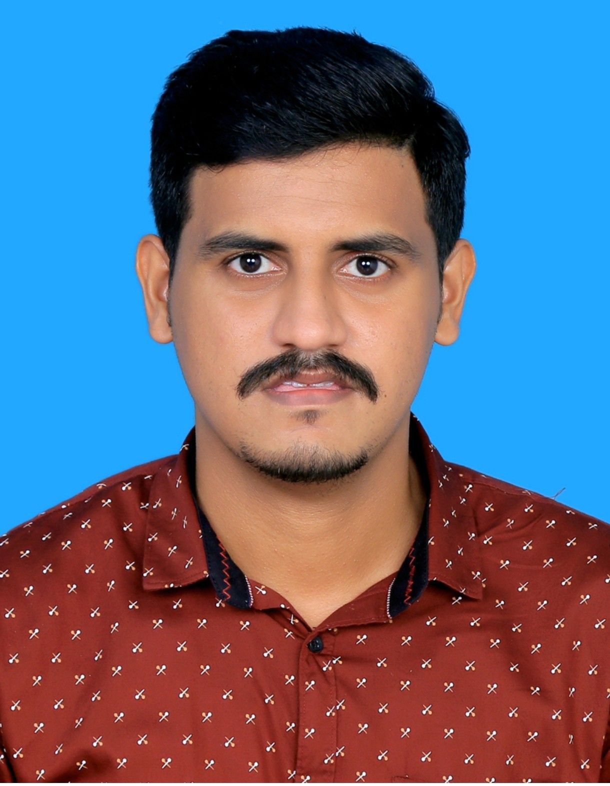 Faculty