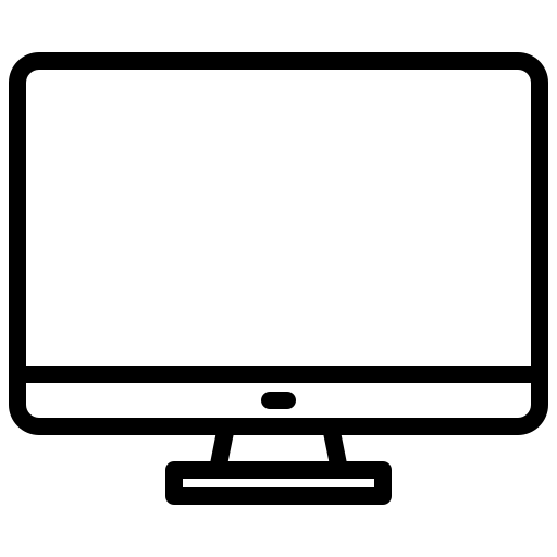 CSE Icon