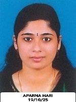 Faculty