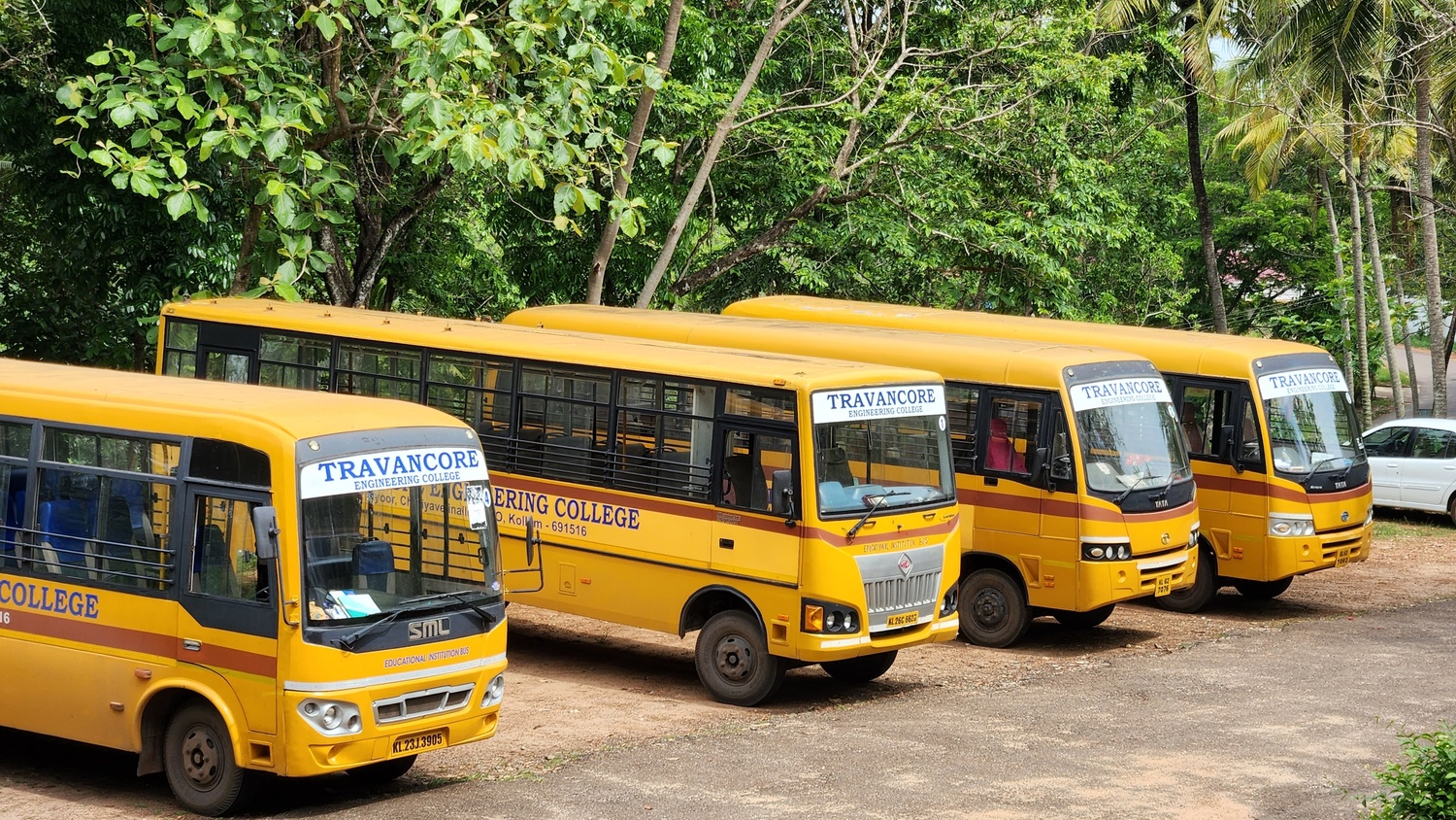 BUS_FACILITY_TEC