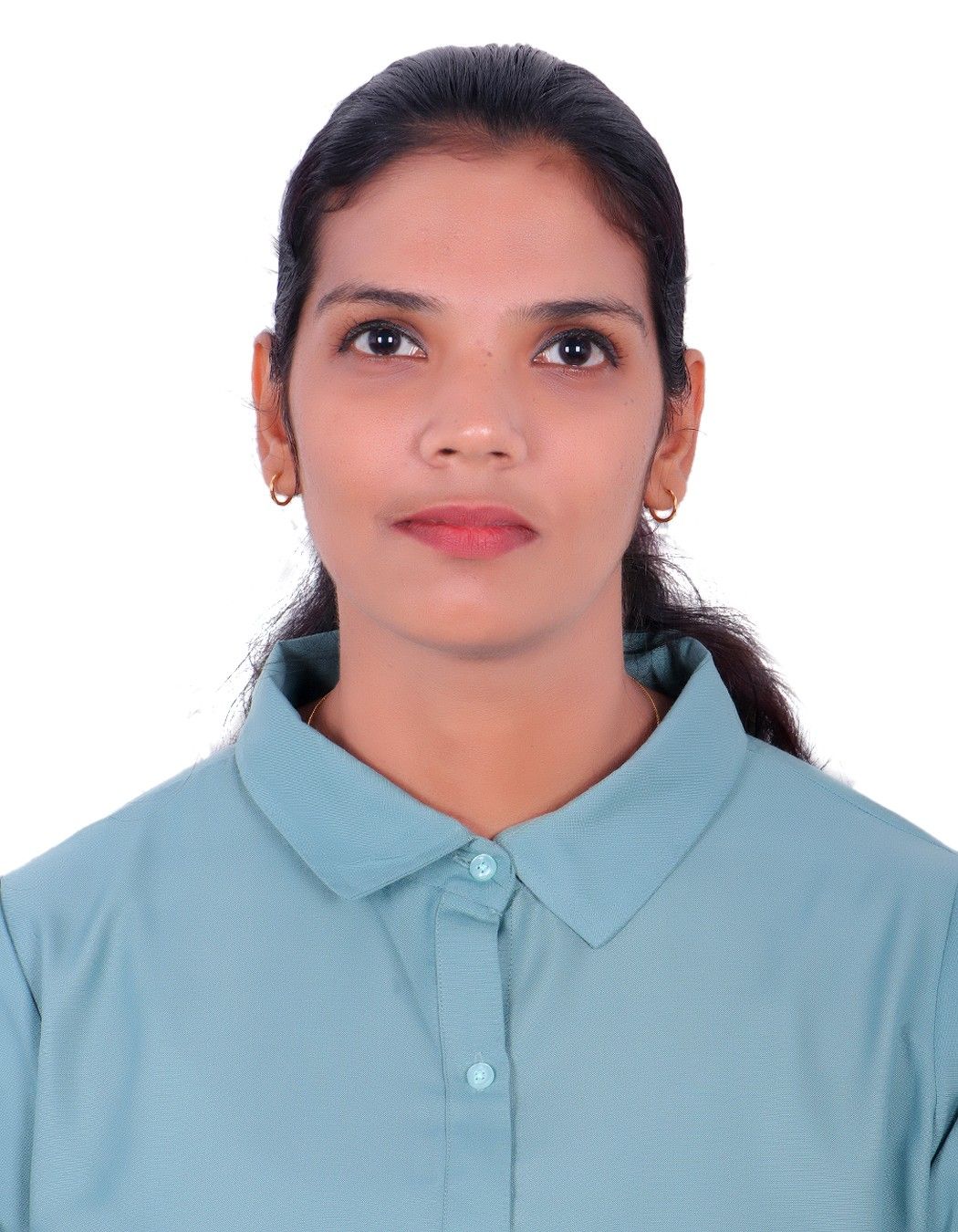 Faculty