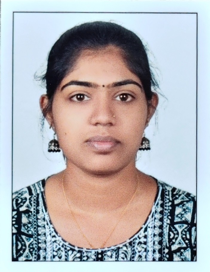 Faculty