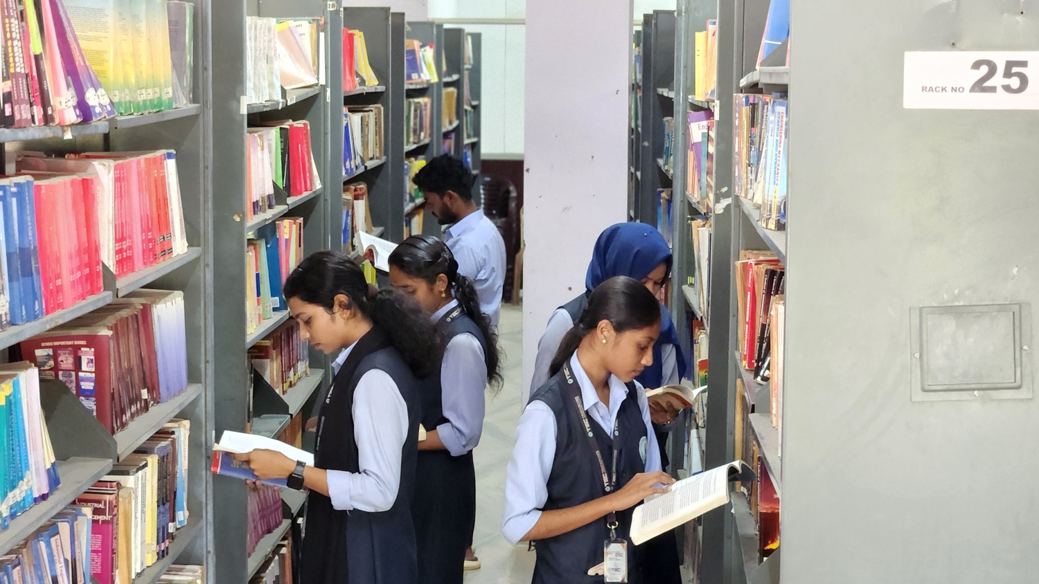 LIBRARY_TEC