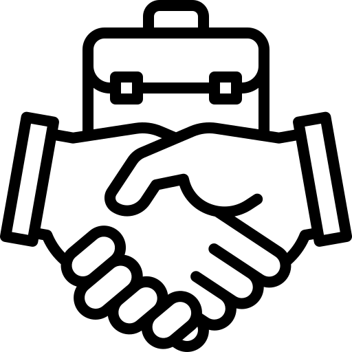 BBA Icon
