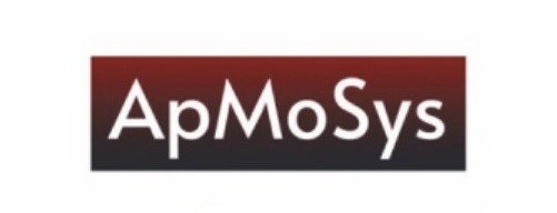 Apmosys