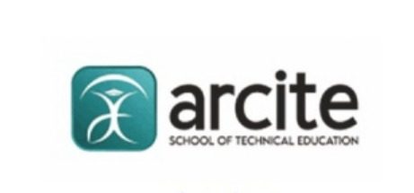 Arcite