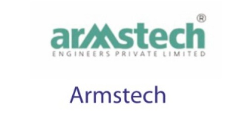 Armstech