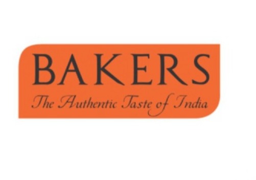 Bakers