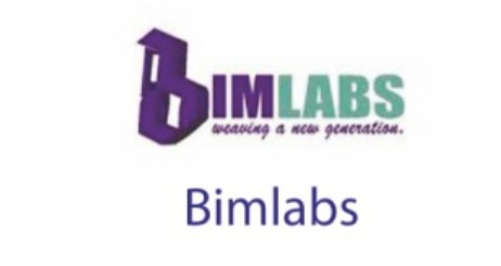 Bimlabs
