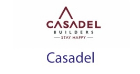 Casadel