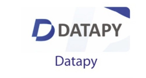 Datapy