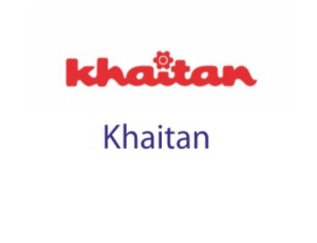 Khaitan