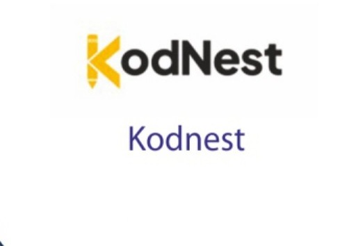 Kodnest