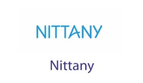 Nittany