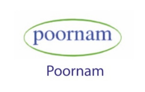 Poornam