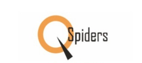 QSpiders
