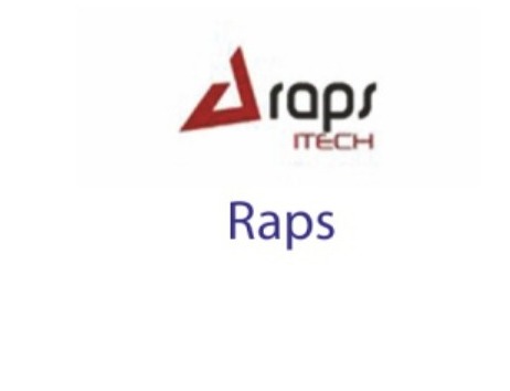 Raps