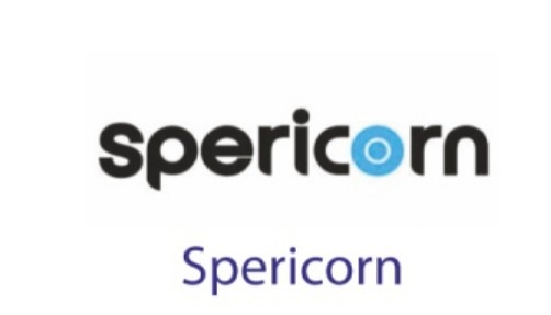 Spericorn
