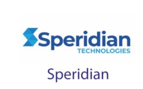 Speridian