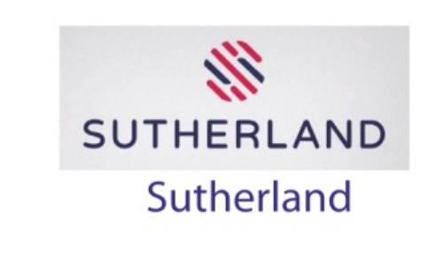 Sutherland