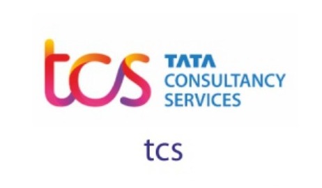 Tata Consultancy services