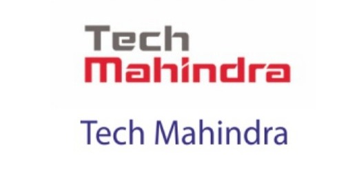 Tech_Mahindra
