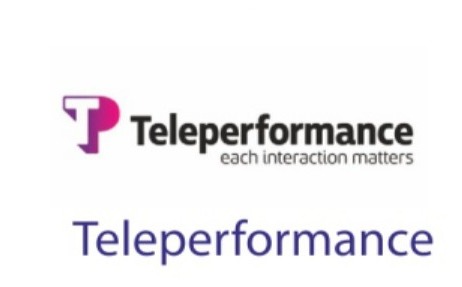 Teleperformance