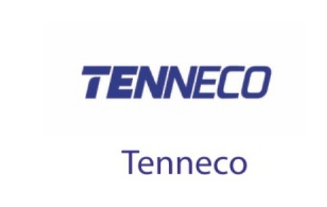 Tenneco
