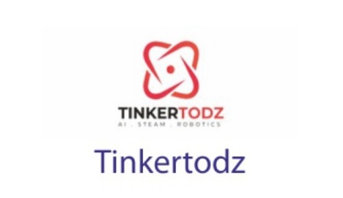 Tinkertodz
