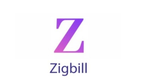 Zigbill