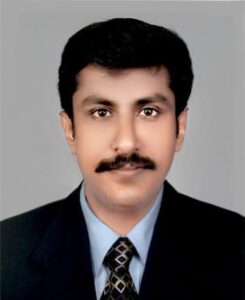 PRINCIPAL